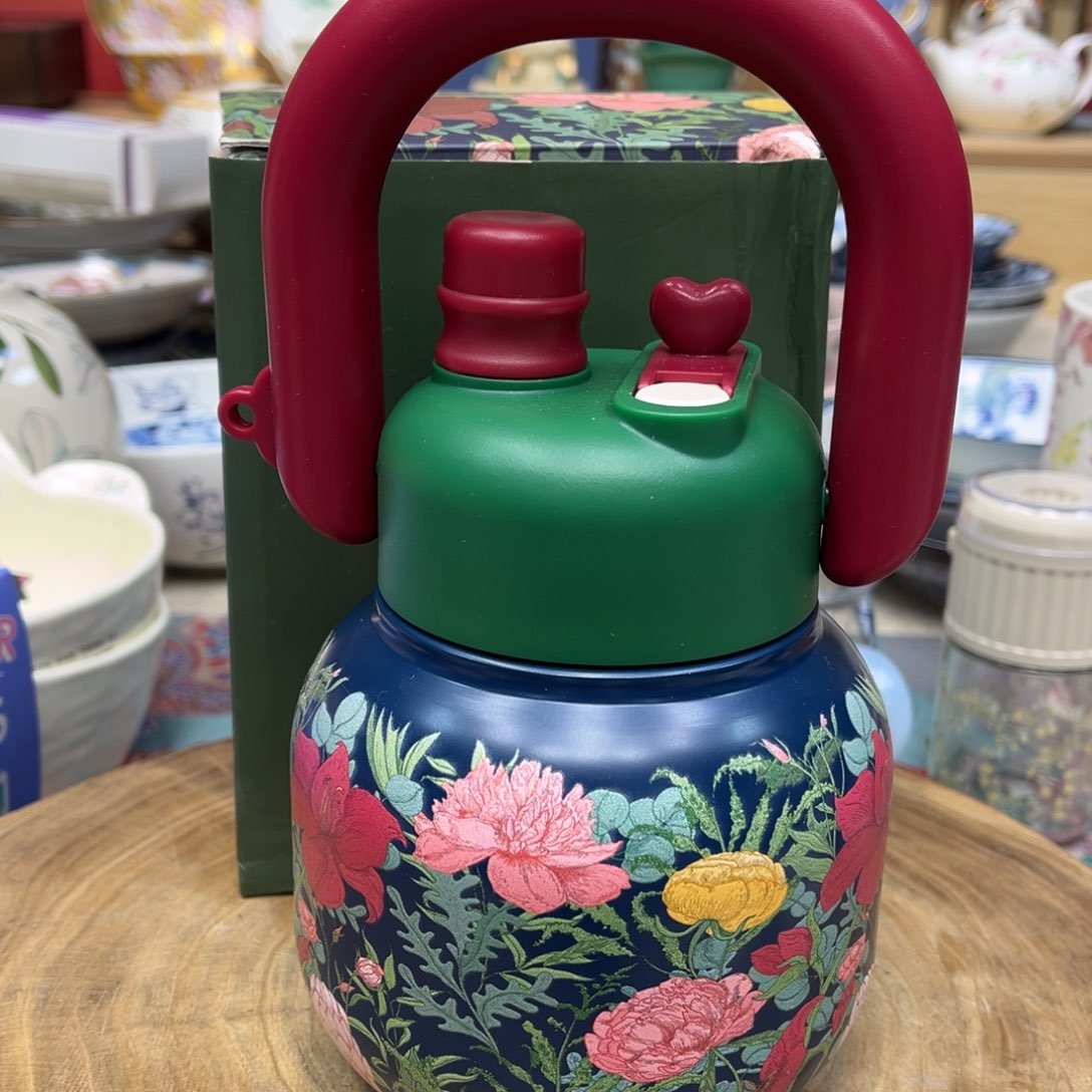 我的姐姐们好可爱