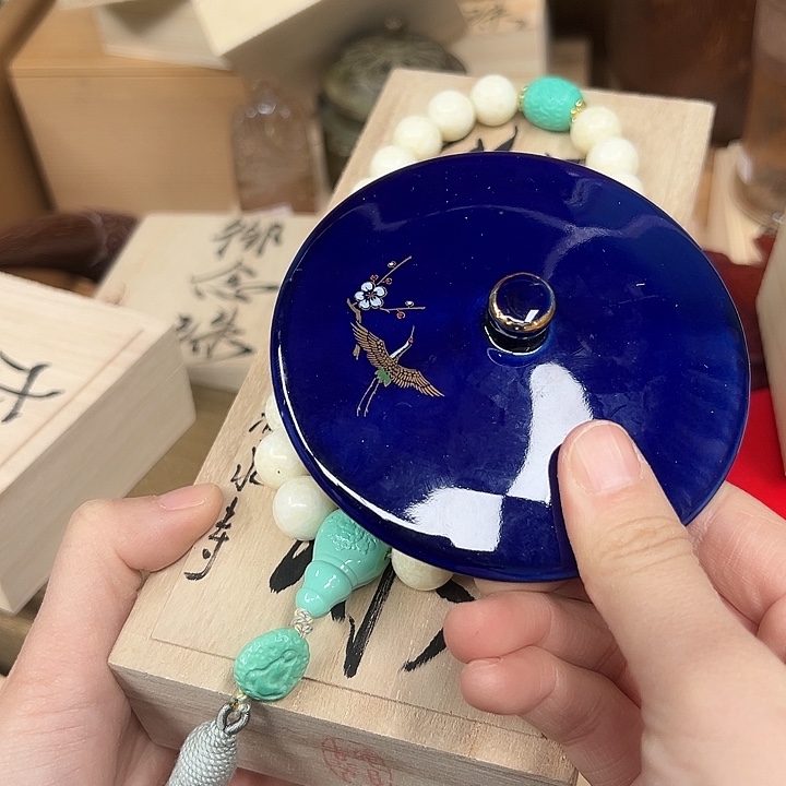 工艺品工艺品陶瓷工艺品