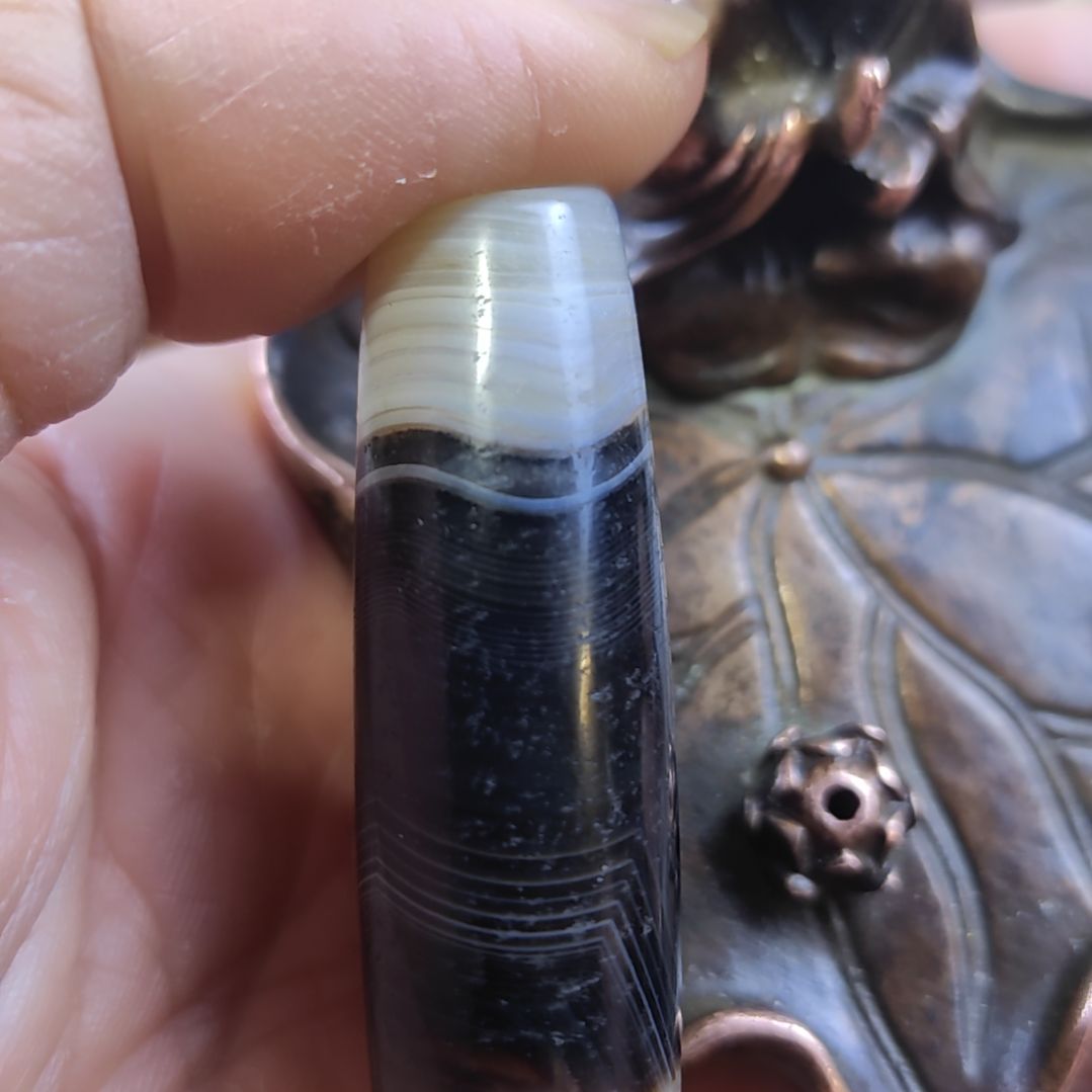 摆件铜器杂件摆件茶宠物