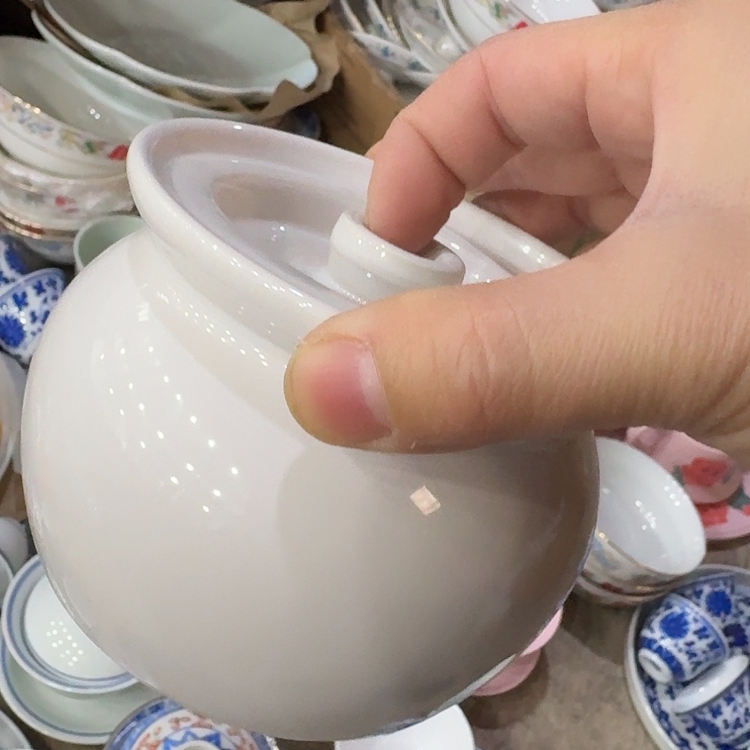 景德镇陶瓷78767888888776787899