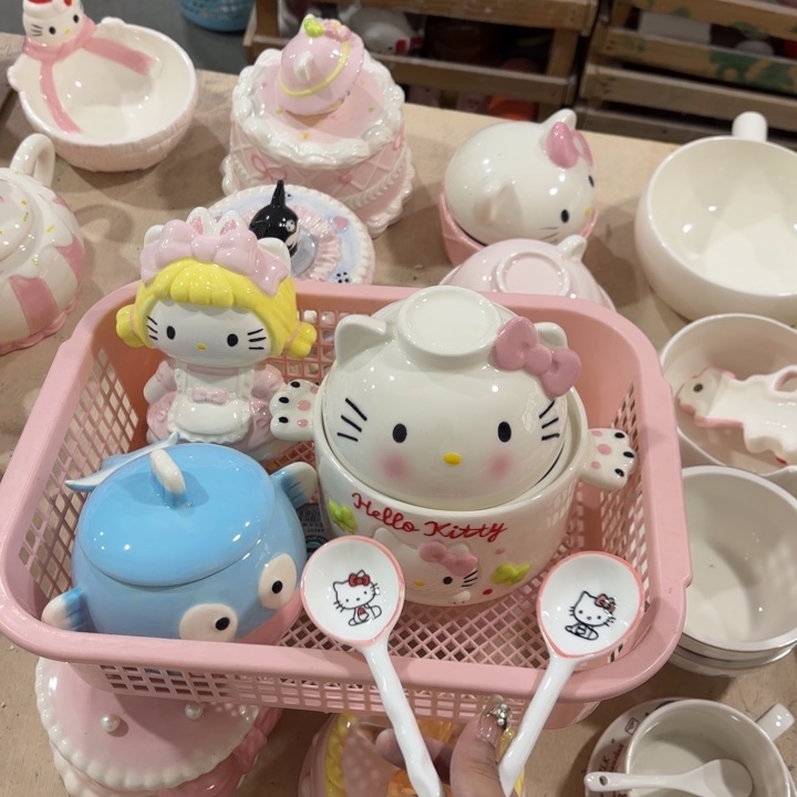 紫砂你的电话打不通啊