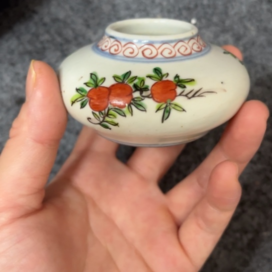 L***琴摆件陶瓷艺术学院美术