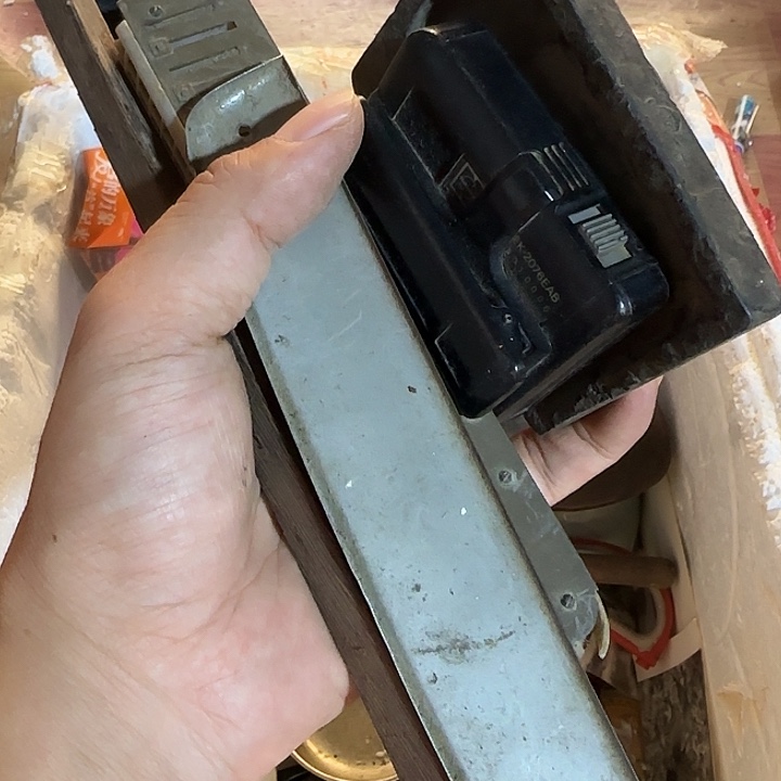 和***睦扇子个哥哥哥哥哥哥哥哥哈哈哈哈哈