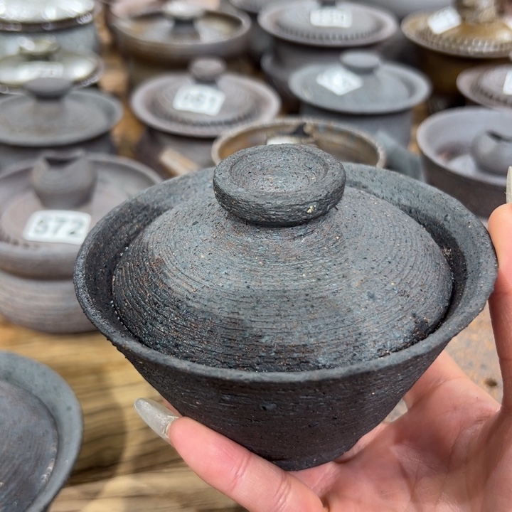 y***t福利福利福利福利福利福利