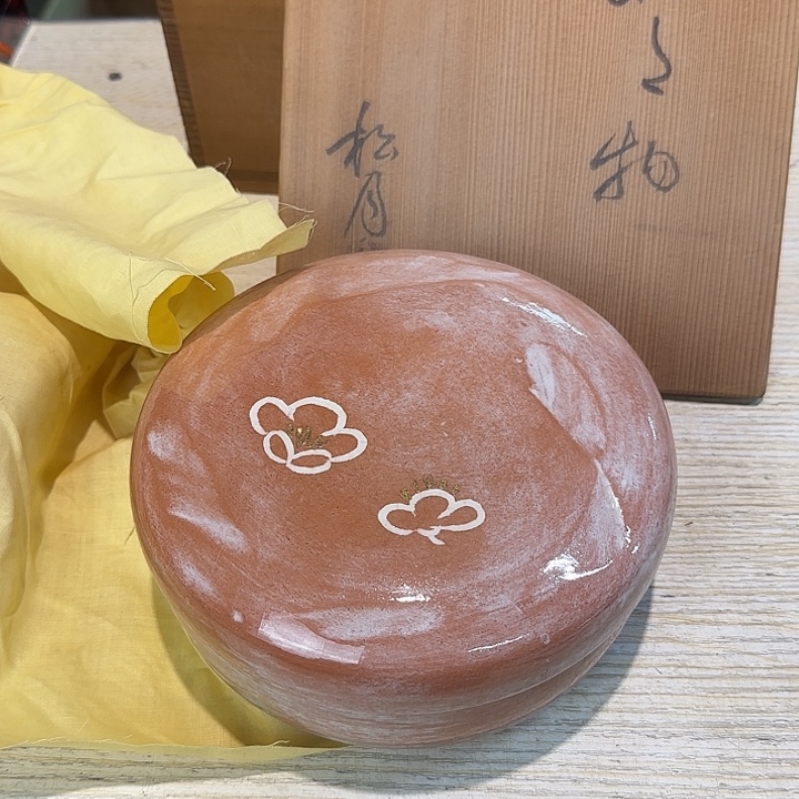 回流杂项回流杂项