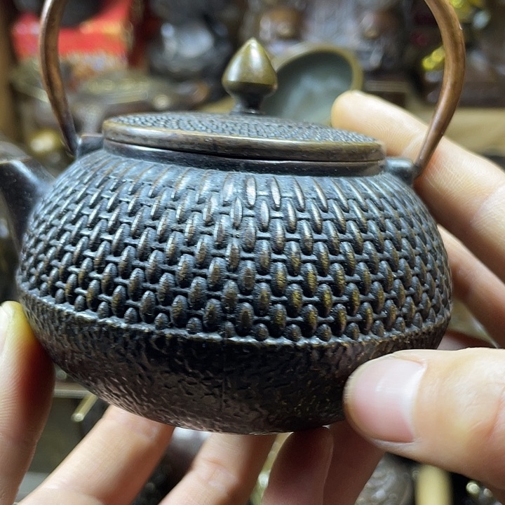 全是铜铜铜器铜器