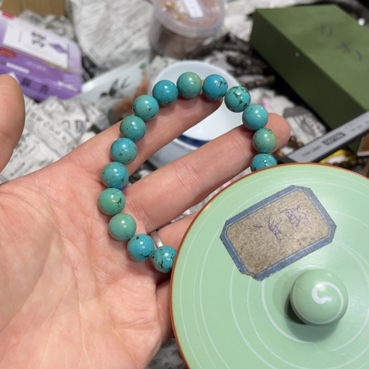 紫砂陶瓷艺术陶瓷艺术陶瓷艺术