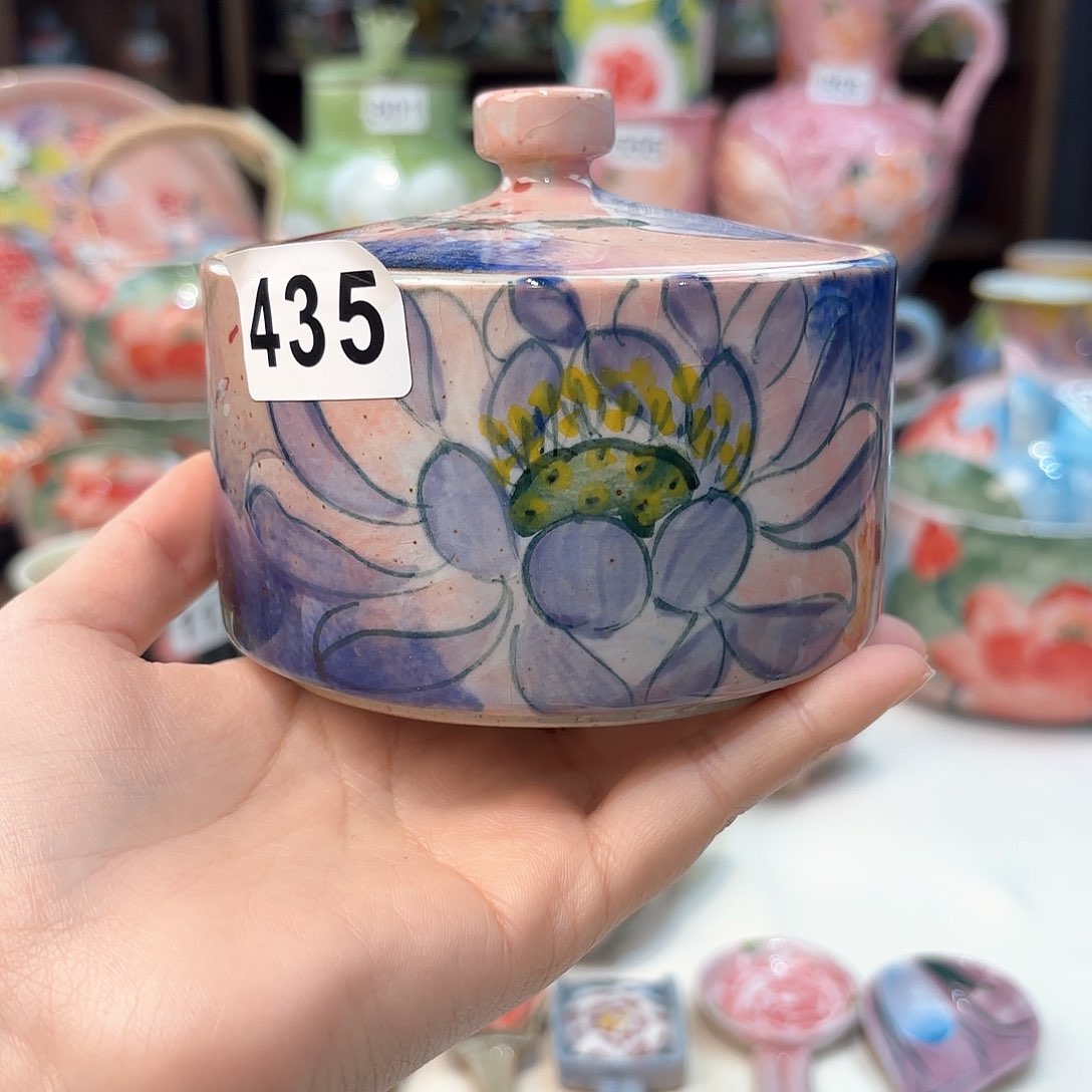 瓷片兔兔好e l l l l lv tu