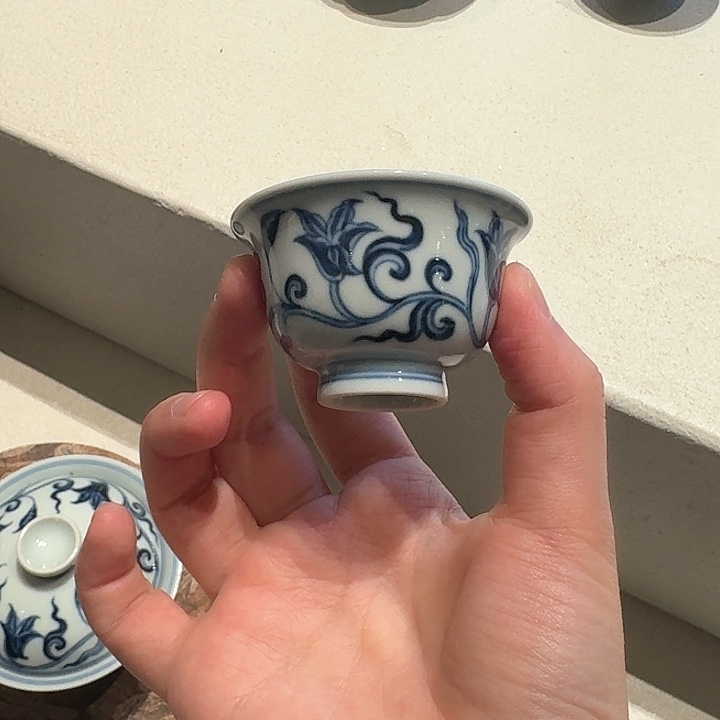 瓷片瓷器瓷器瓷器瓷器