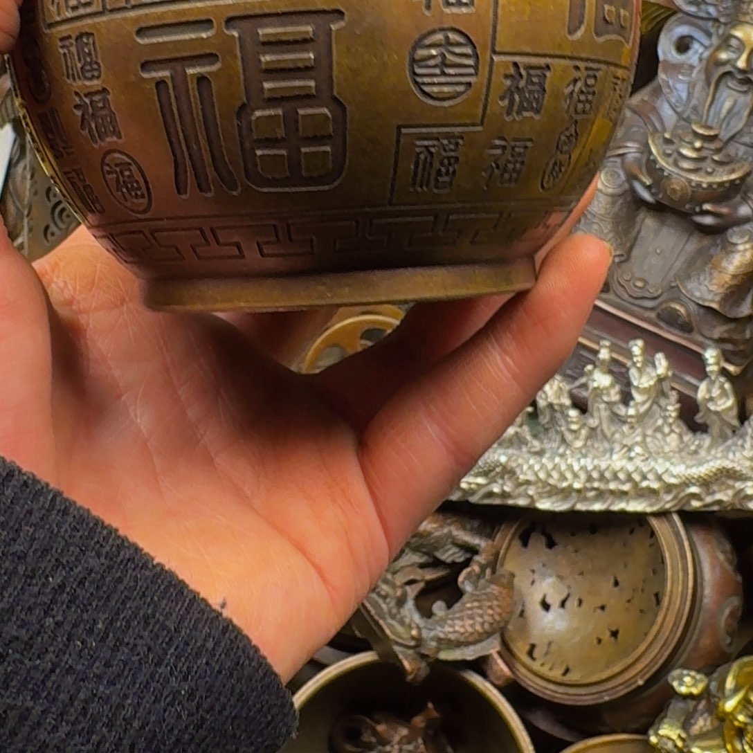 精品摆件精品摆件