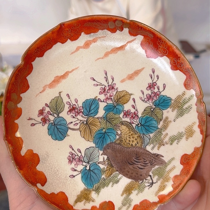 陶瓷杯陶瓷杯陶瓷杯