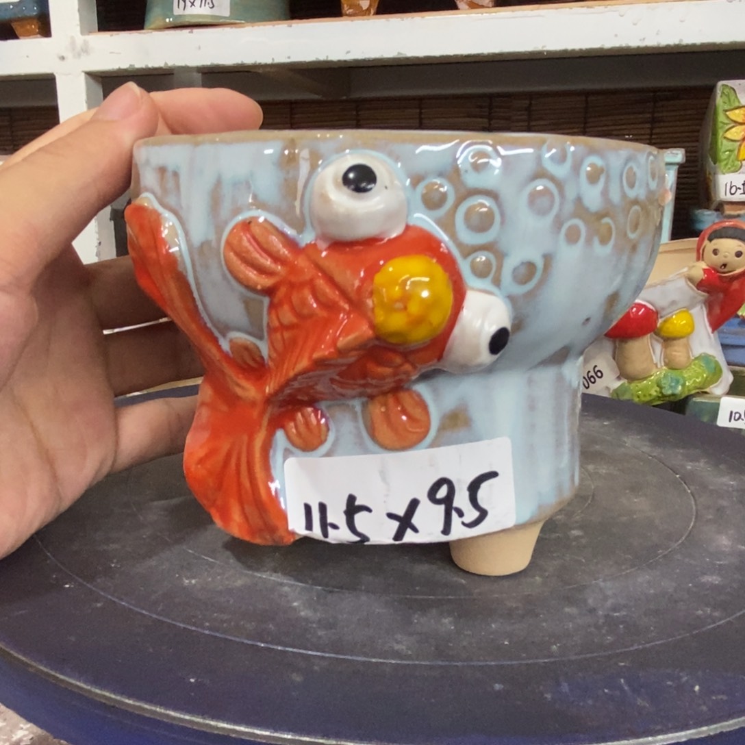 【闪购商品】            