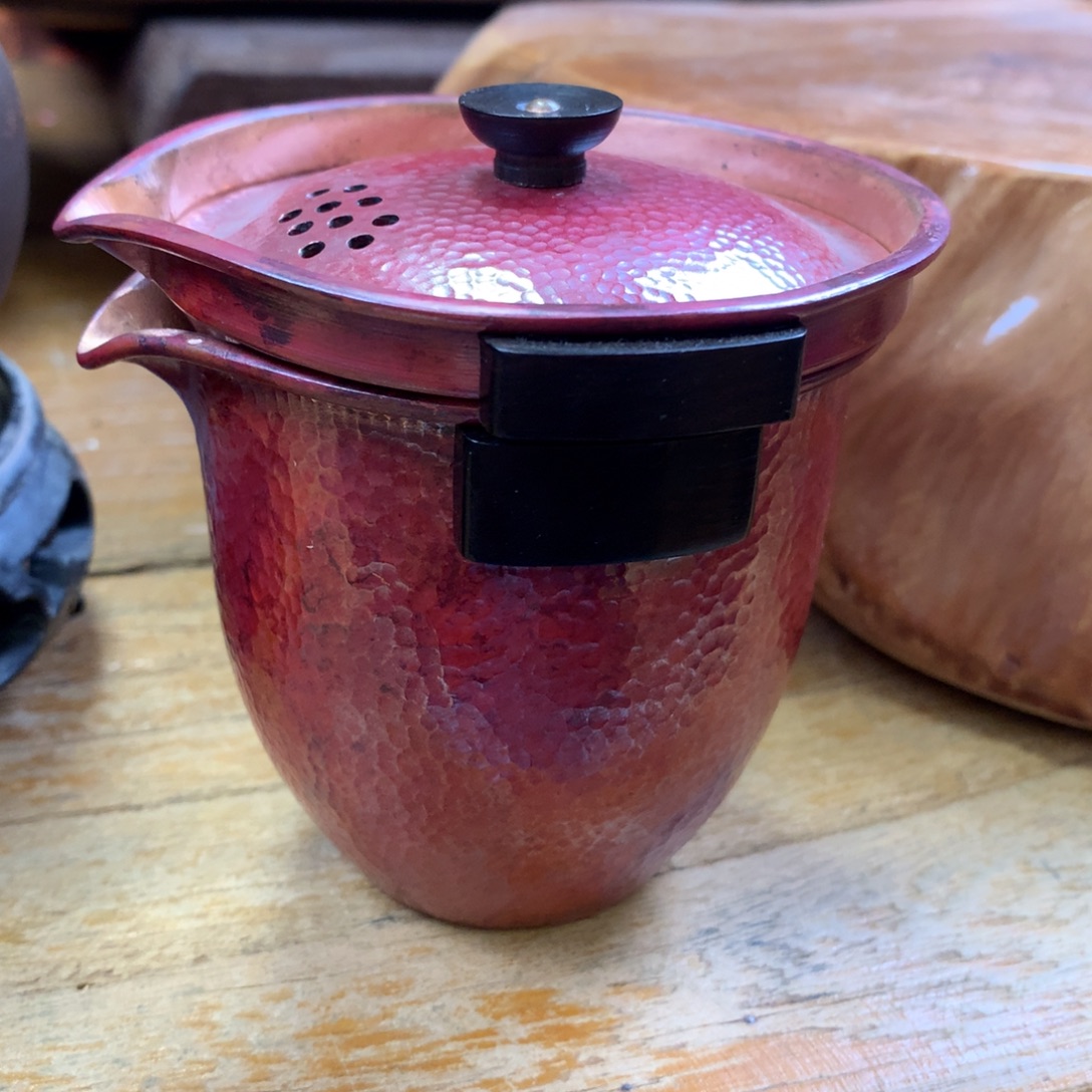 媺***肤火烧红精工旅行套装