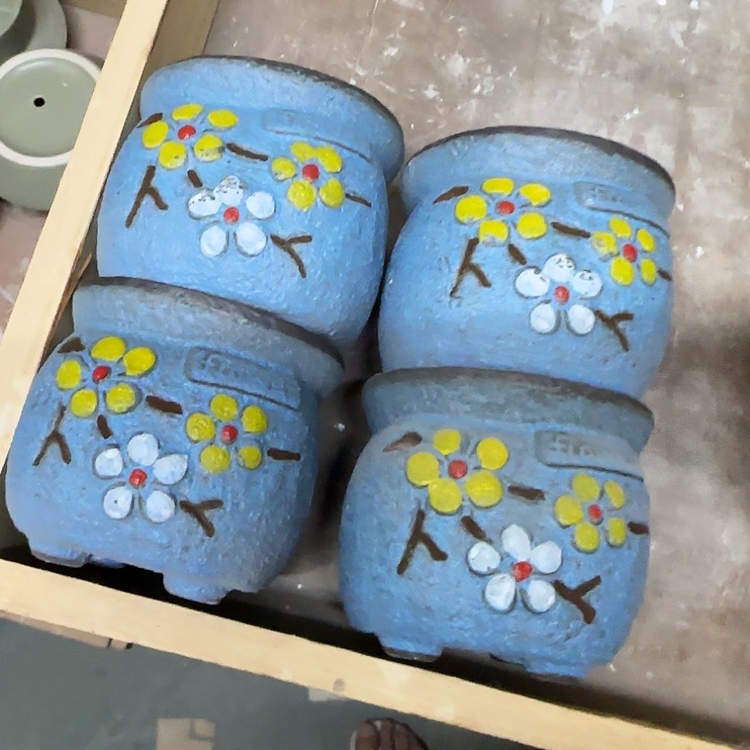 4个·凑9元24小时发·自动合并订单·