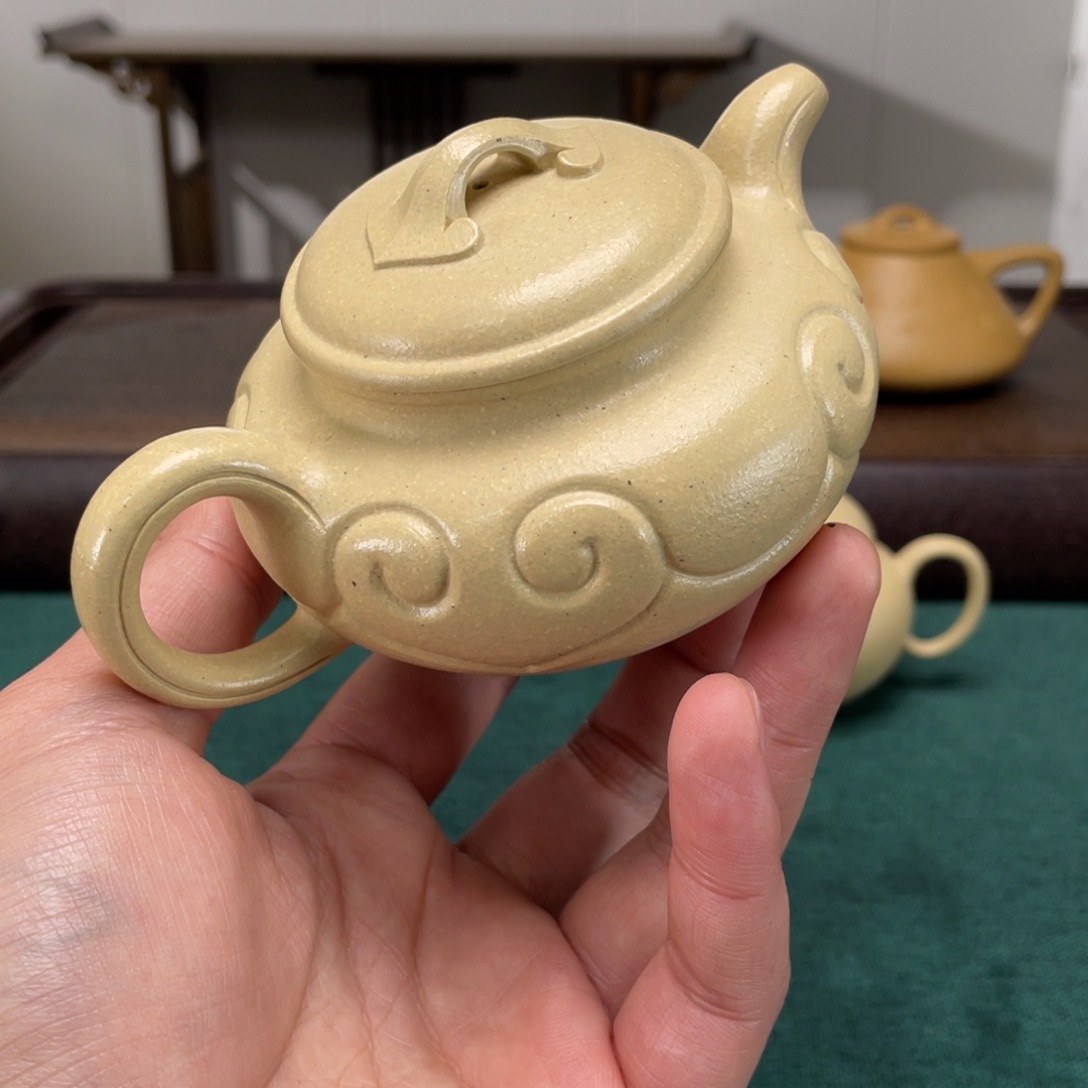 杀*锏宜兴宜兴紫砂艺术学院