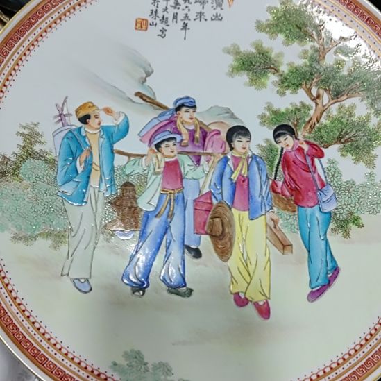 壶乾*堂1111111111111111