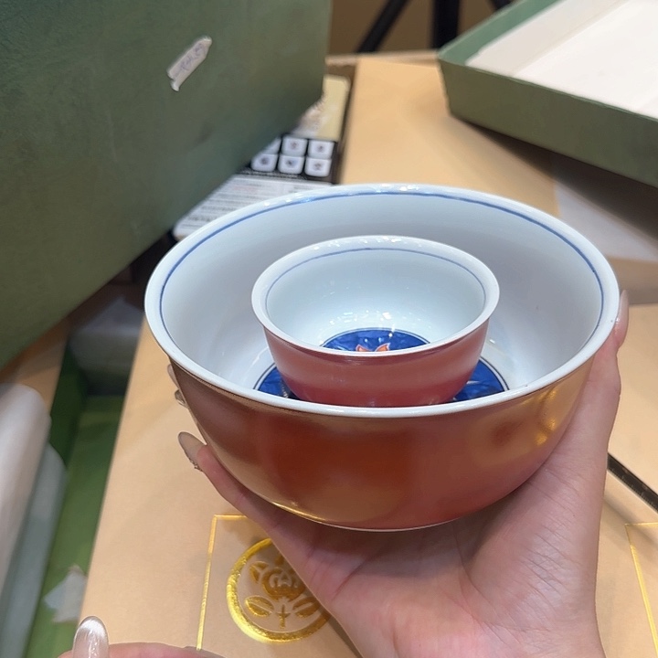 紫砂紫砂哈哈哈哈哈哈哈