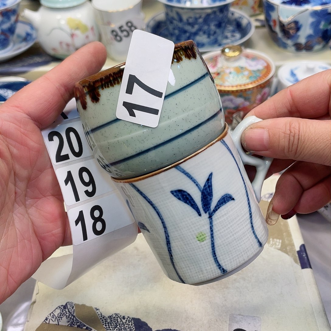 瓷器瓷器瓷器瓷器