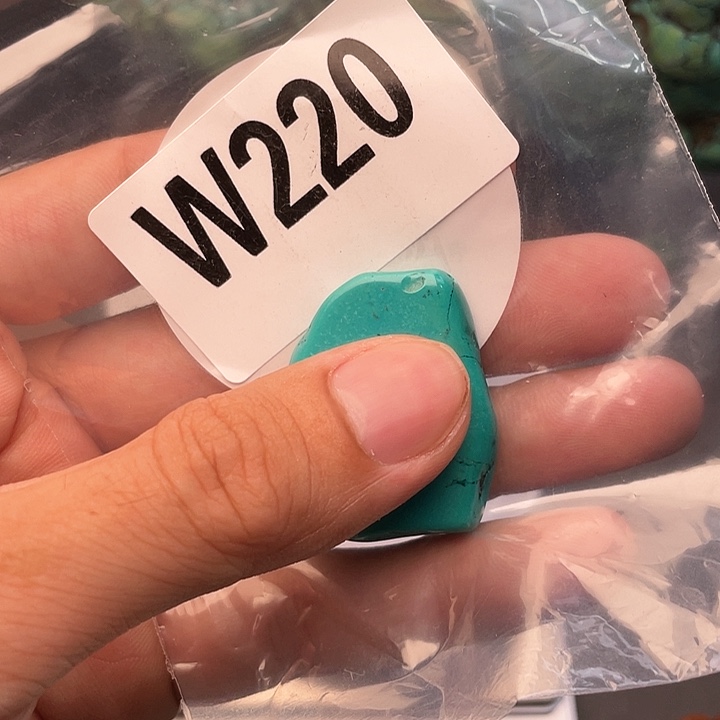 时尚饰品其它配饰湖北十堰发货