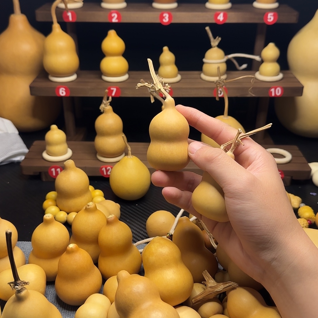 龙***好葫芦葫芦葫芦葫芦