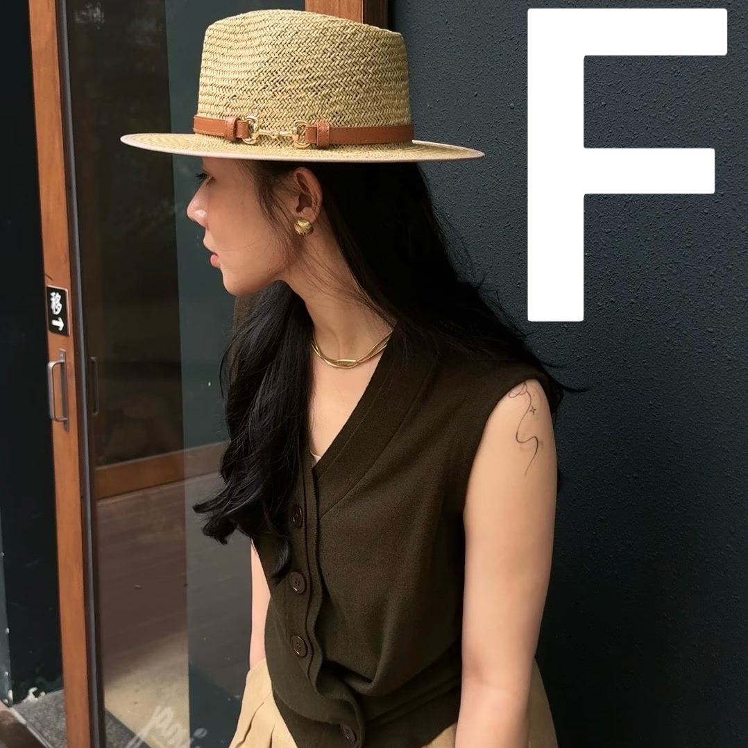 F【深圳南油】NO退NO换时尚轻奢百搭外贸服饰