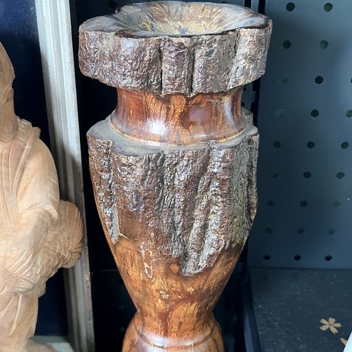 啊啊啊啊啊啊啊啊啊啊啊啊啊