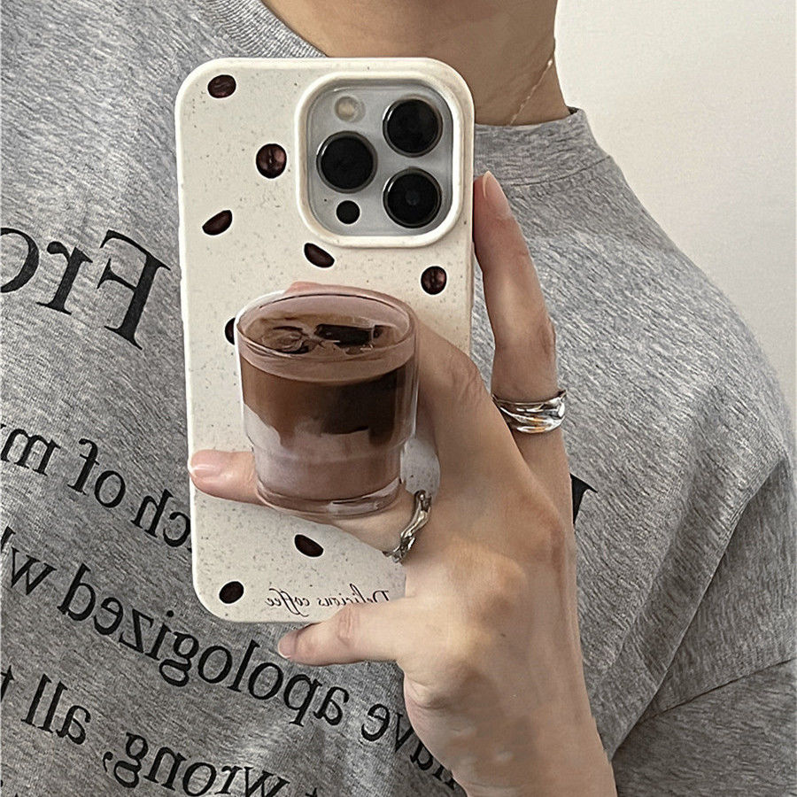 iPhone14适用苹果15Pro手机壳13硅胶XSMax/xr/12女16/14p套8P/xs