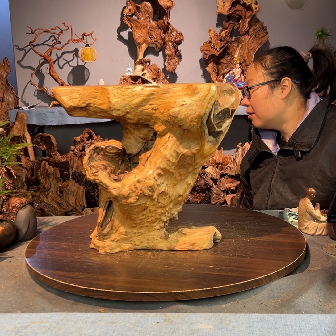 古***.香杉木714aaaaaaaaaa