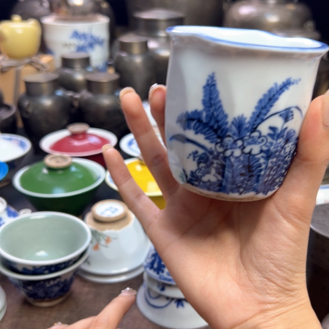 啊啊啊啊啊啊啊啊