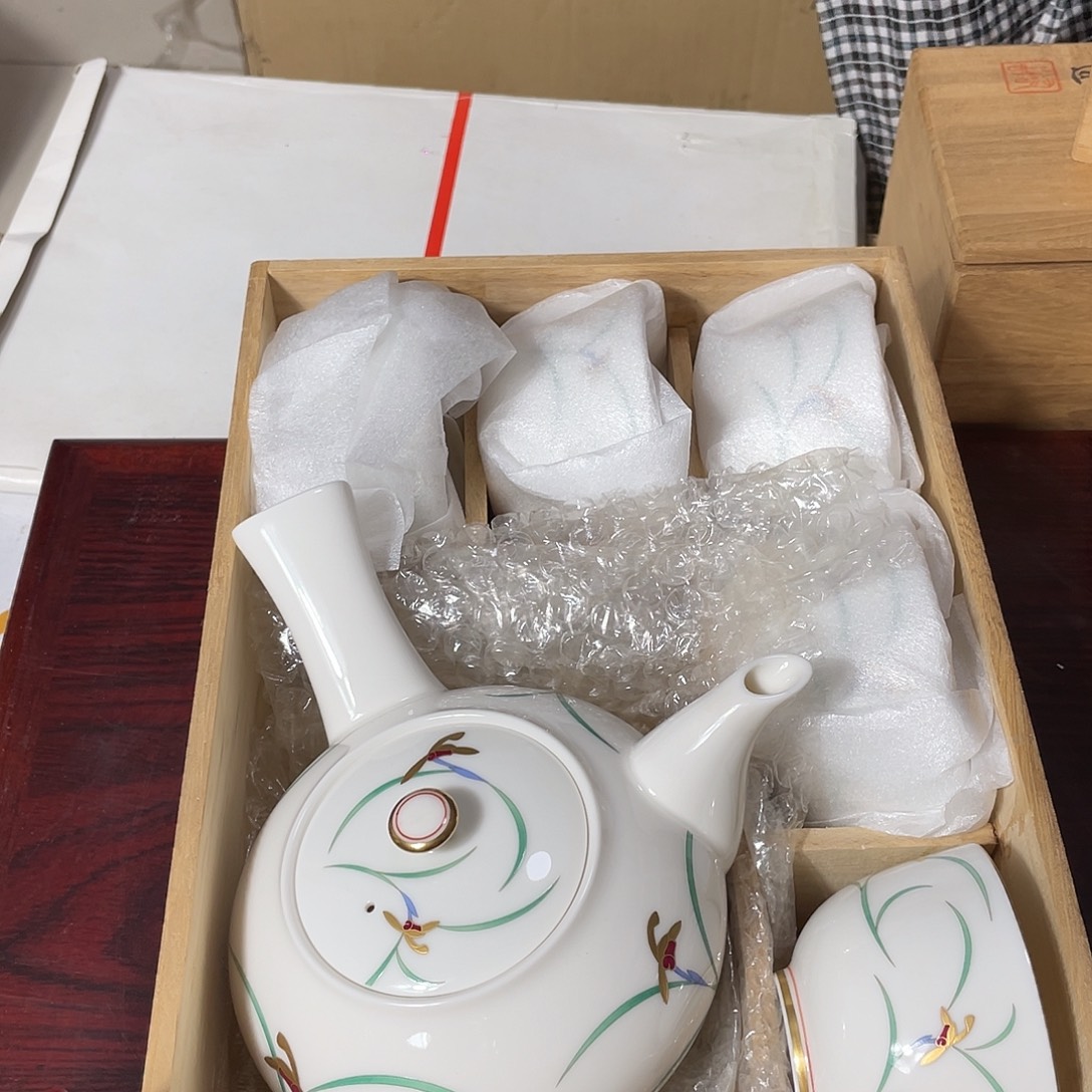 瓷器瓷器瓷器瓷器