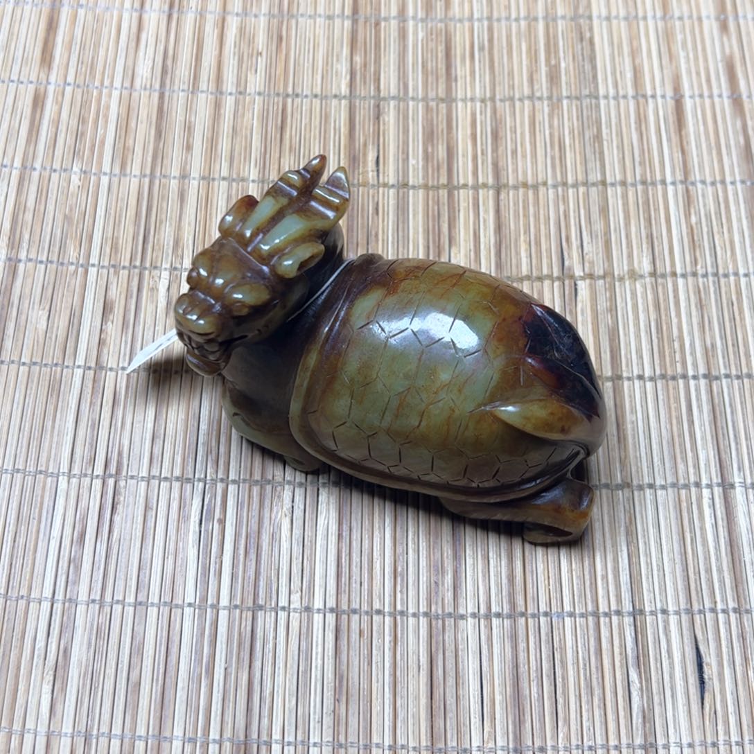 直播间闪购商品链接