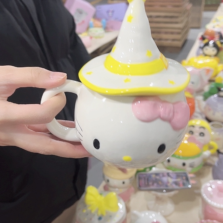 紫砂茶案这么多人