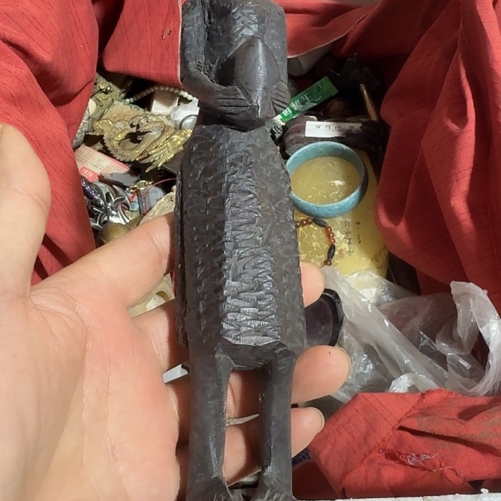 玉***】扇子故哥哥哥哥哥哥哥哥哥哥