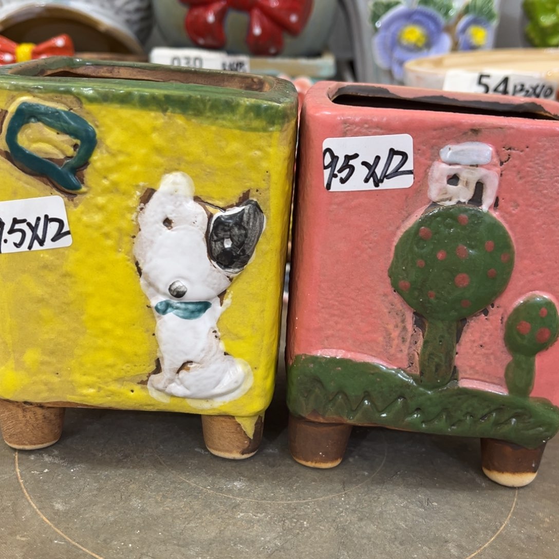 凑满15包邮发货发货