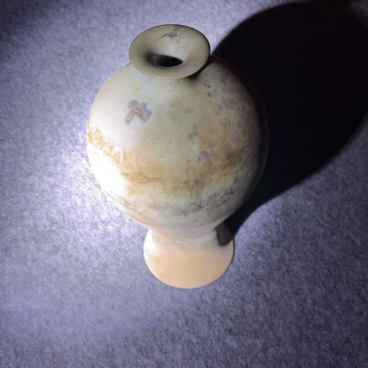 罐人**局888888888888888888888