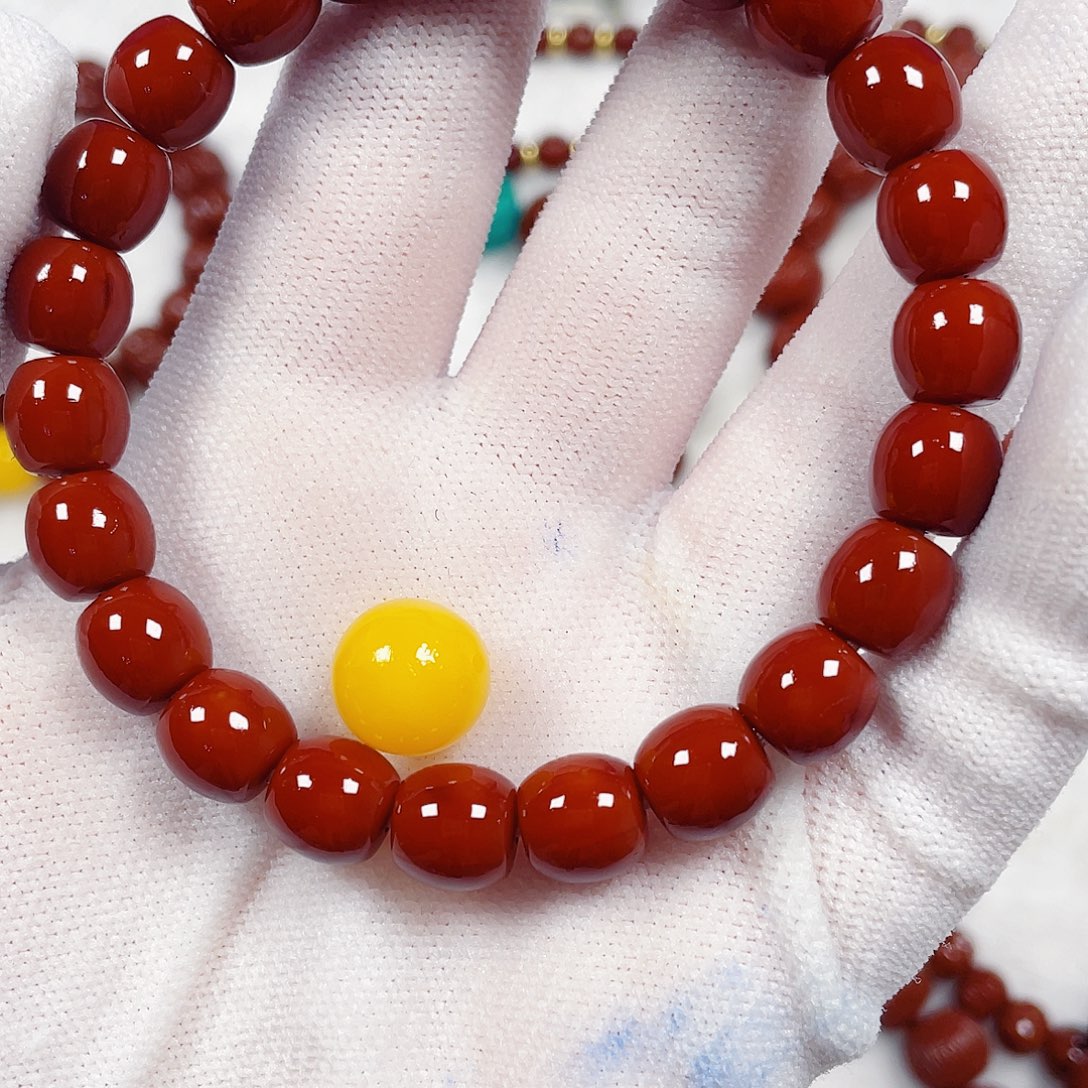 吊坠猴头核桃猴头