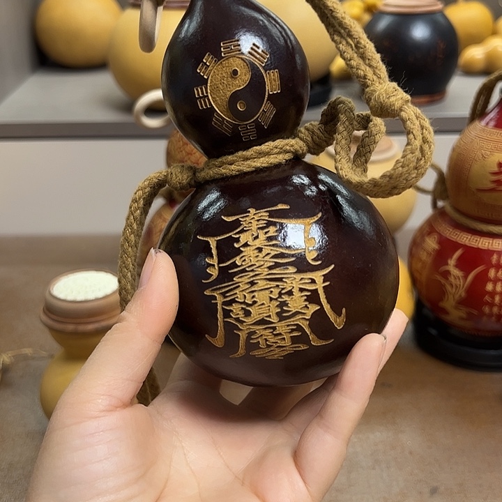 康***√嗯哦哦邮政邮政邮政邮政