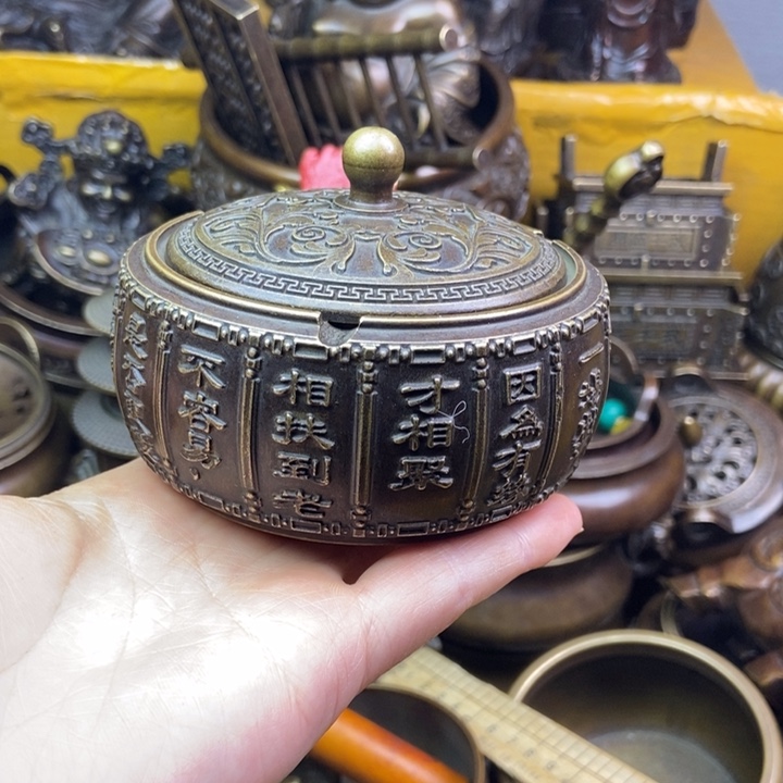 铜铜铜铜铜铜铜铜铜铜铜