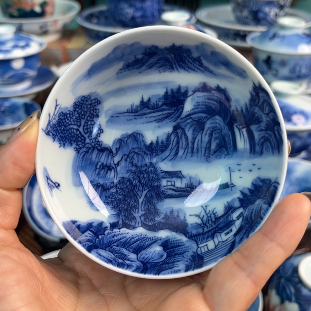 陶杯988元左右88888