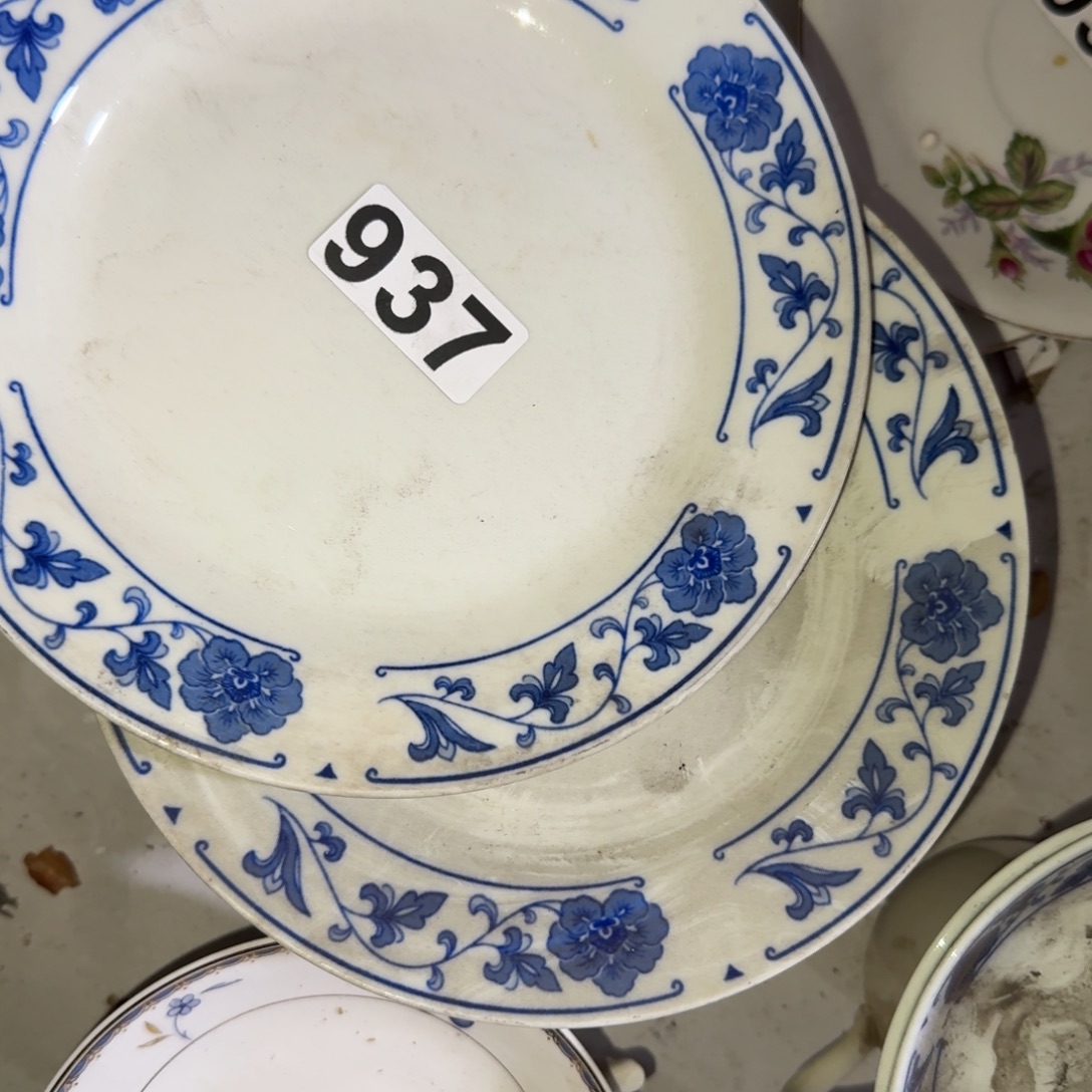 茶盏他也不会和她一样了吗