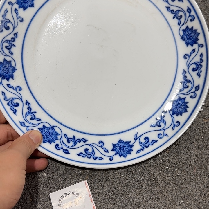 摆件12233344322222332
