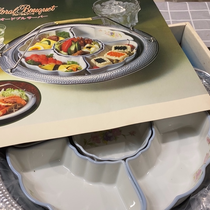 精美瓷器 一单包邮