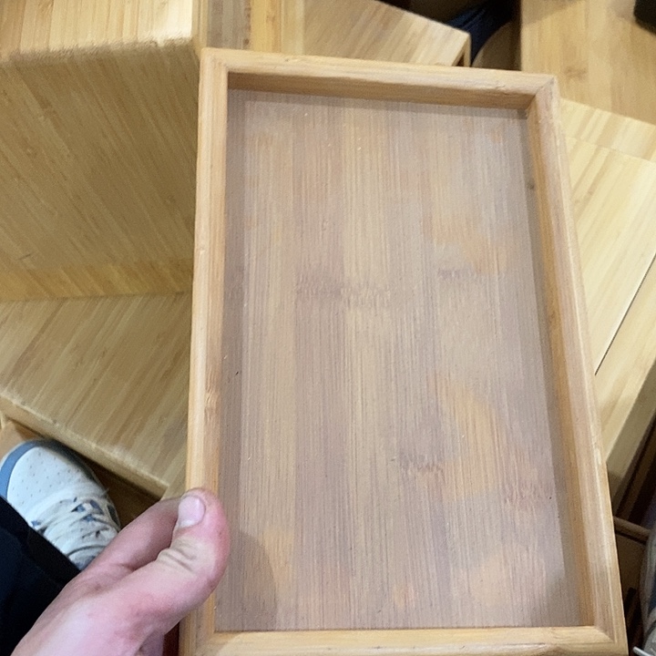 托盘托盘托盘托盘