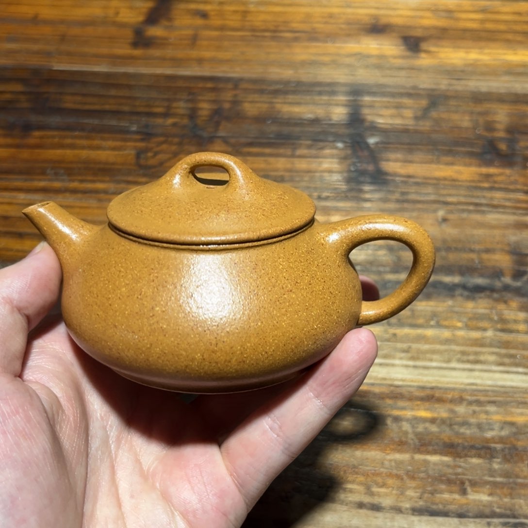 茶壶紫砂紫砂紫砂