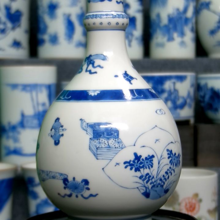 用***3文房用品研滴一个