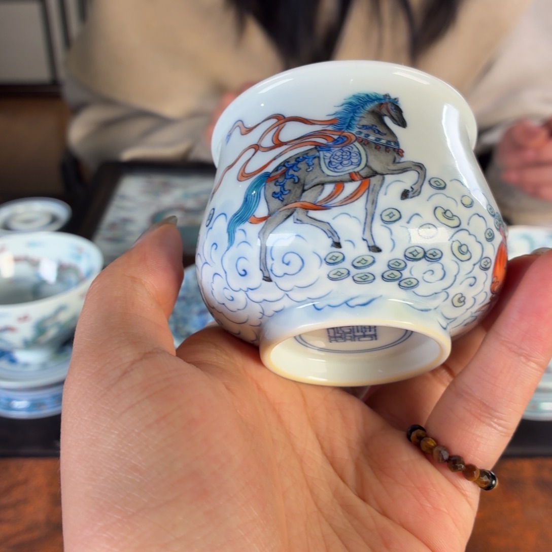 九鸣九鸣九九九九九九九九九