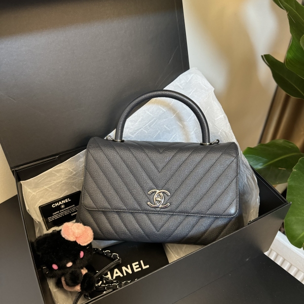 95新/包包/香奈儿/250307SW0028