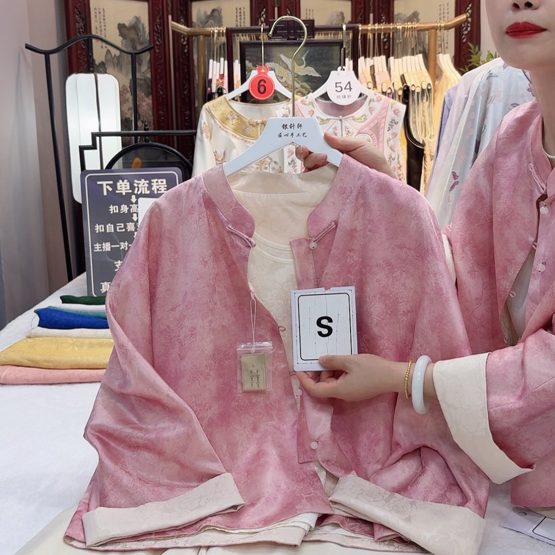 小***阳非遗文化遗产等众多