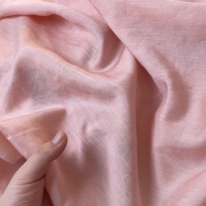 藕粉人鱼姬2米。     