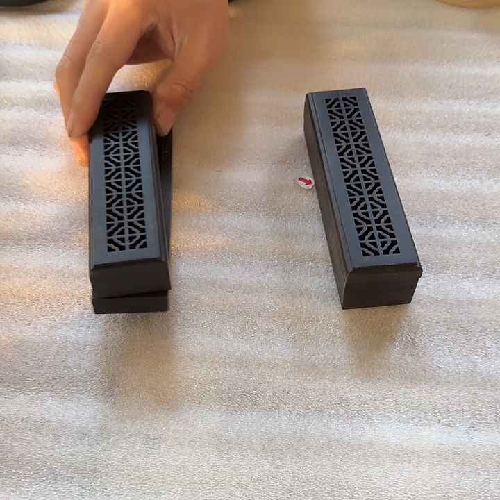 秒杀价木制品木制品